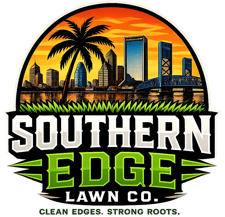Southern Edge Lawn Care